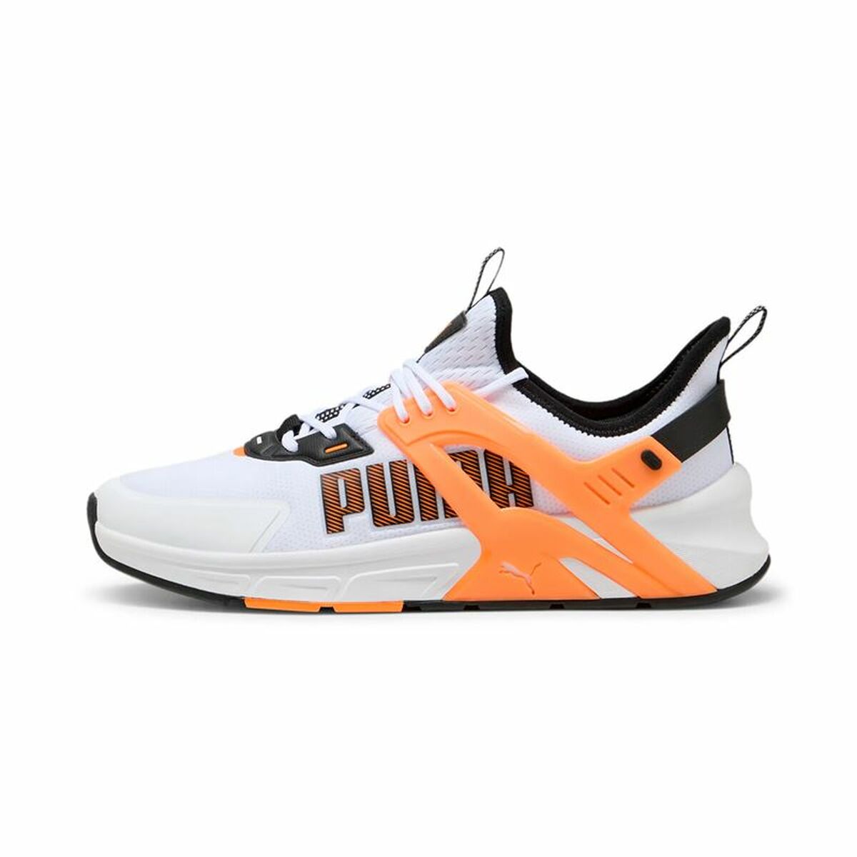 Men's Trainers Puma Pacer + Men-5