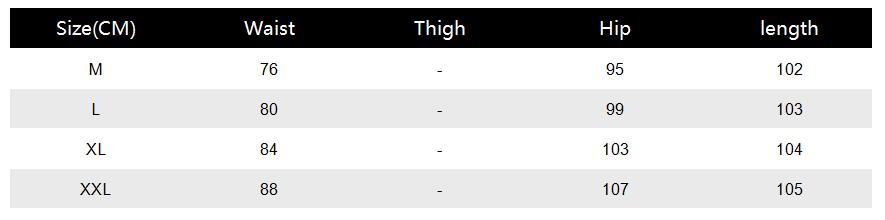 Hip Hop Streetwear Ripped Slim Fit Jeans Skinny Jeans Japan Graffiti Flame Skeleton Print Men Jogger Denim Pants-4