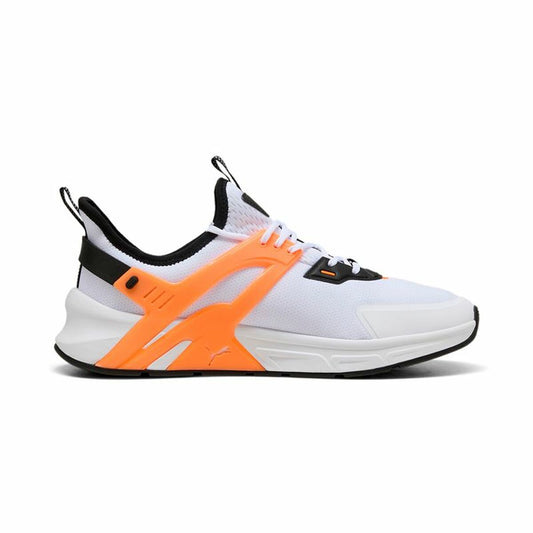Men's Trainers Puma Pacer + Men-0