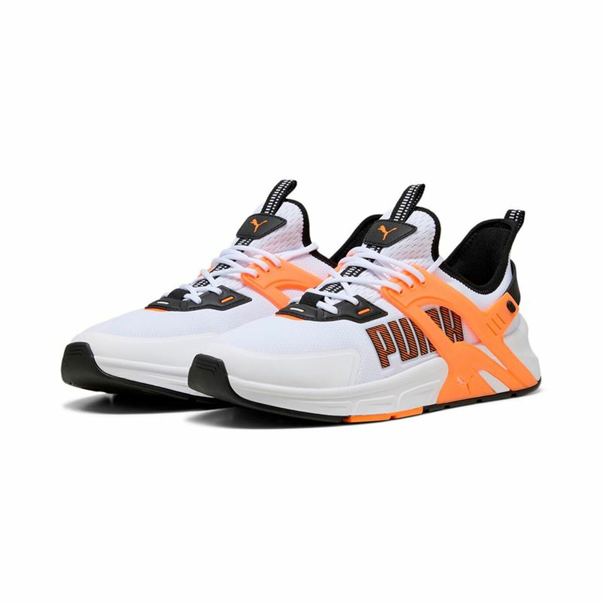 Men's Trainers Puma Pacer + Men-3
