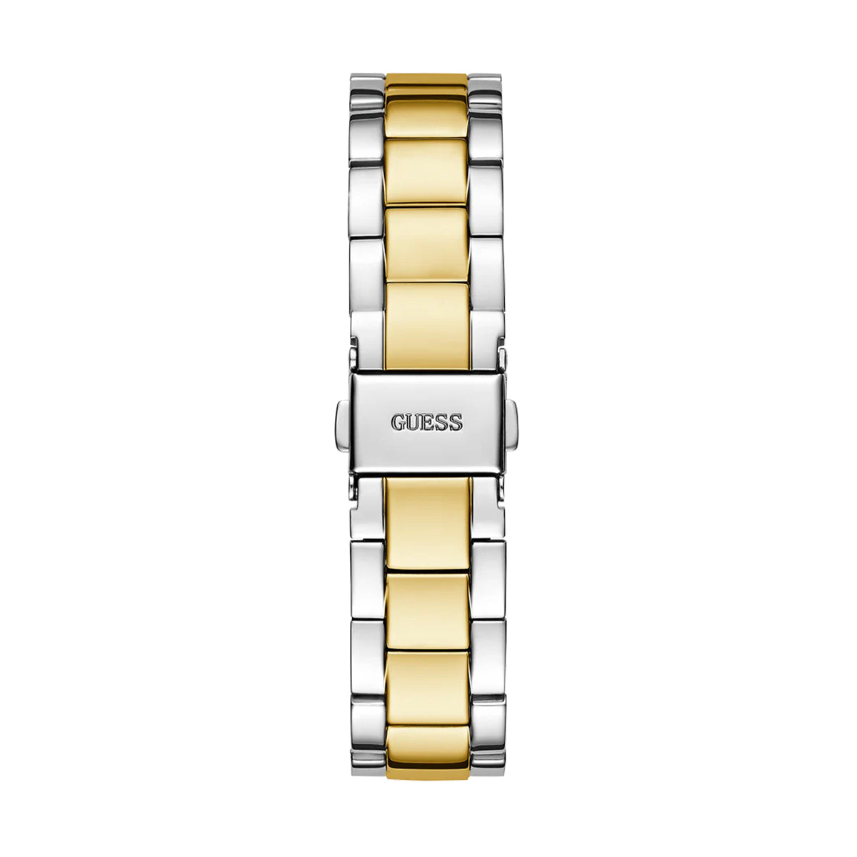 GUESS WATCHES Mod. GW0308L6-4