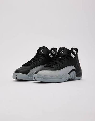 Air Jordan 12 Retro Barons
