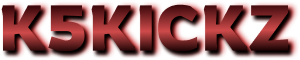 K5Kickz