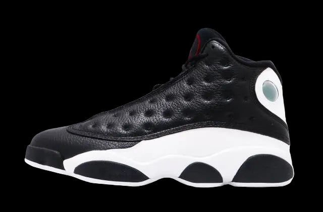 Air Jordan 13 Retro Reverse He Got Game