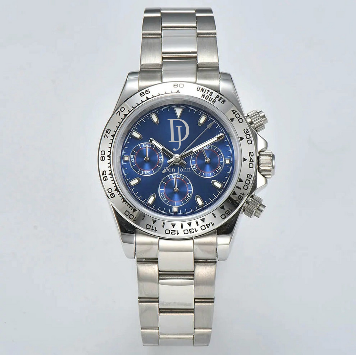 Don John Luxury Watches-6