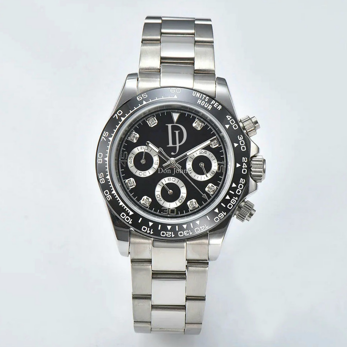 Don John Luxury Watches-5