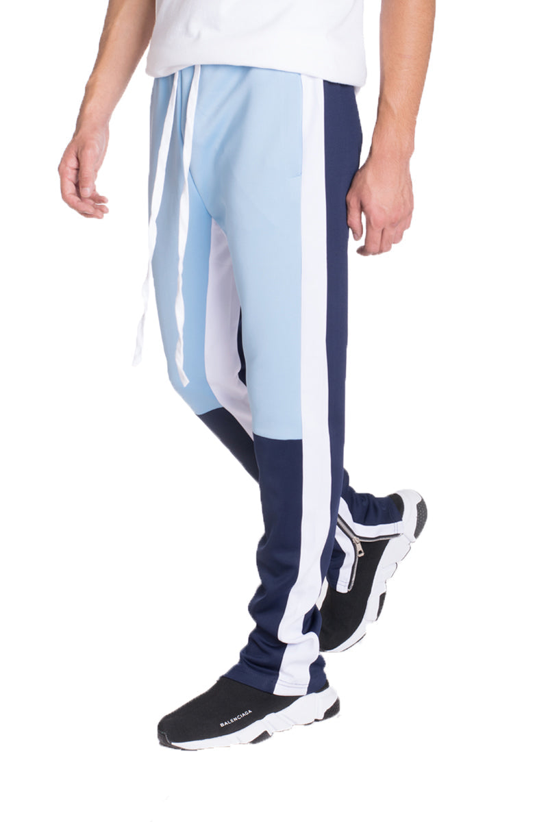 Jordan Color Block Track Pants